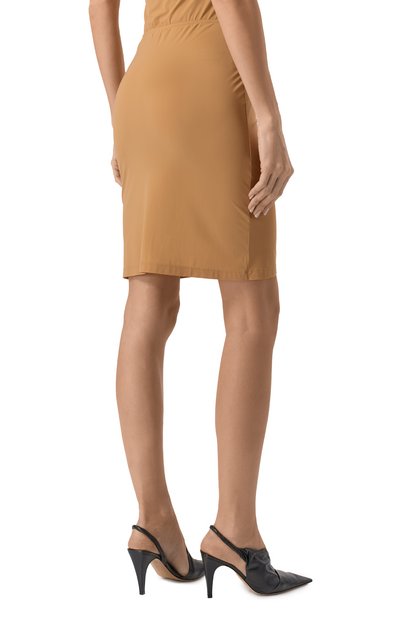 Юбка JIL SANDER, арт. J01MA0011/J70026, фото 4