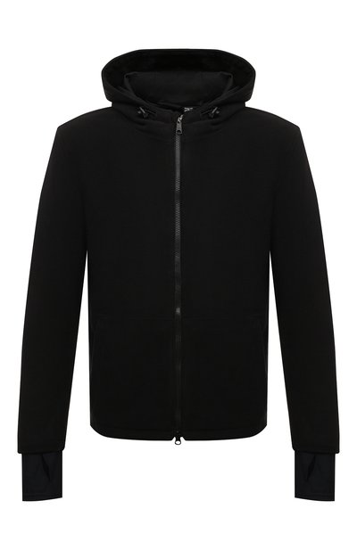 Мужская куртка HARLEY-DAVIDSON, арт. 98105-21EM