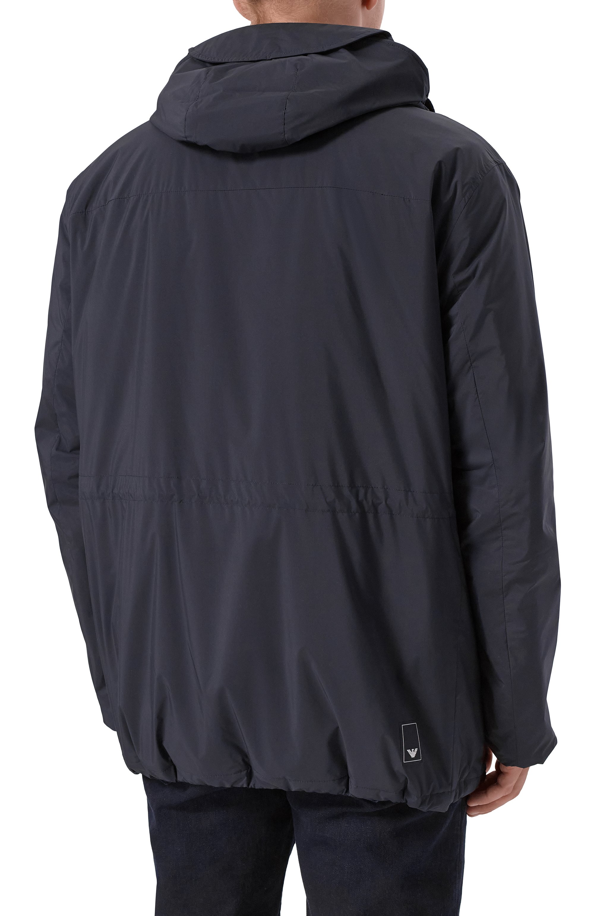 Куртка EMPORIO ARMANI, арт. EM003184/AF18503, фото 4