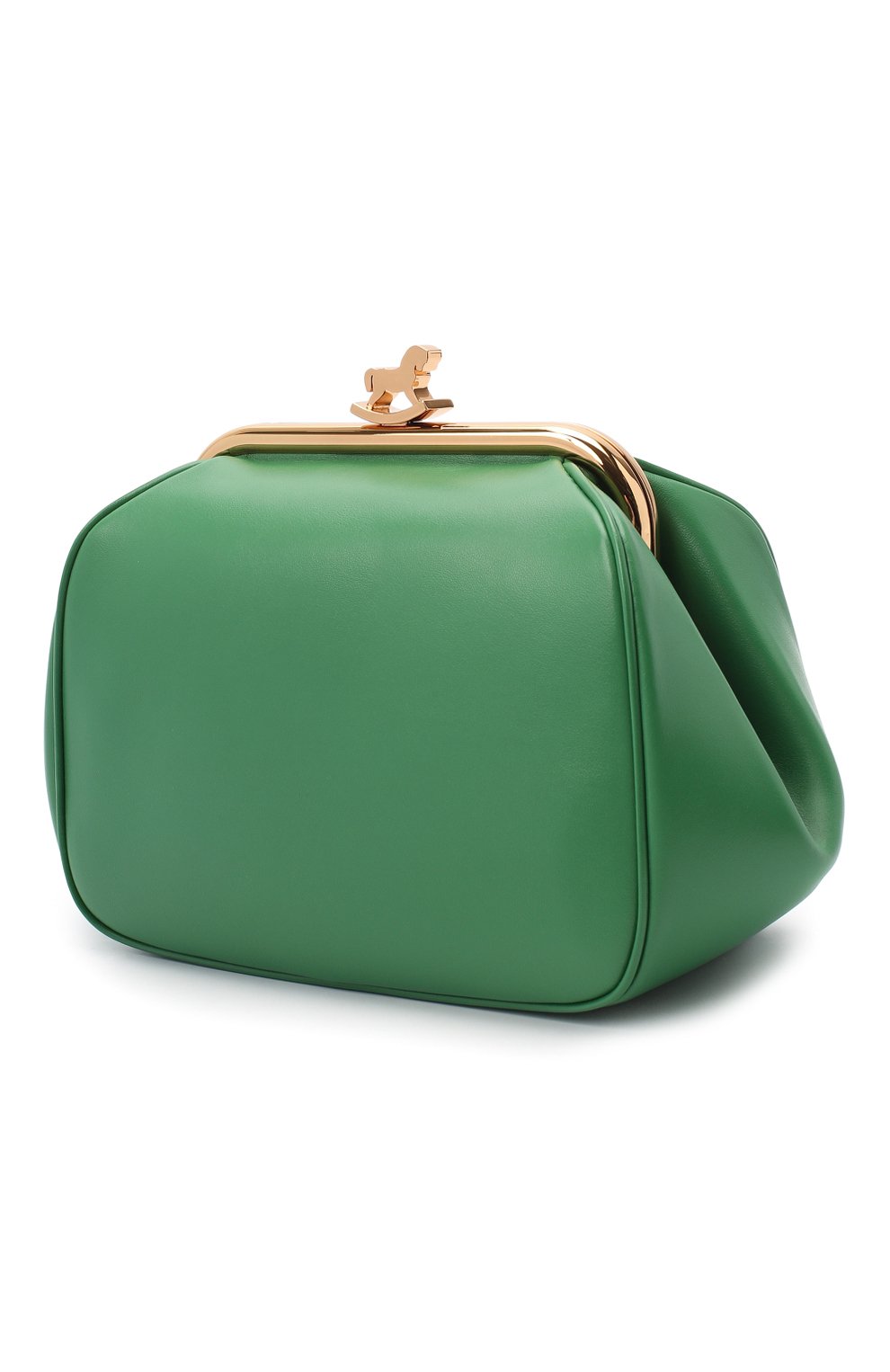 Сумка ULYANA SERGEENKO, арт. BRS014CLASSX (0413с), фото 3