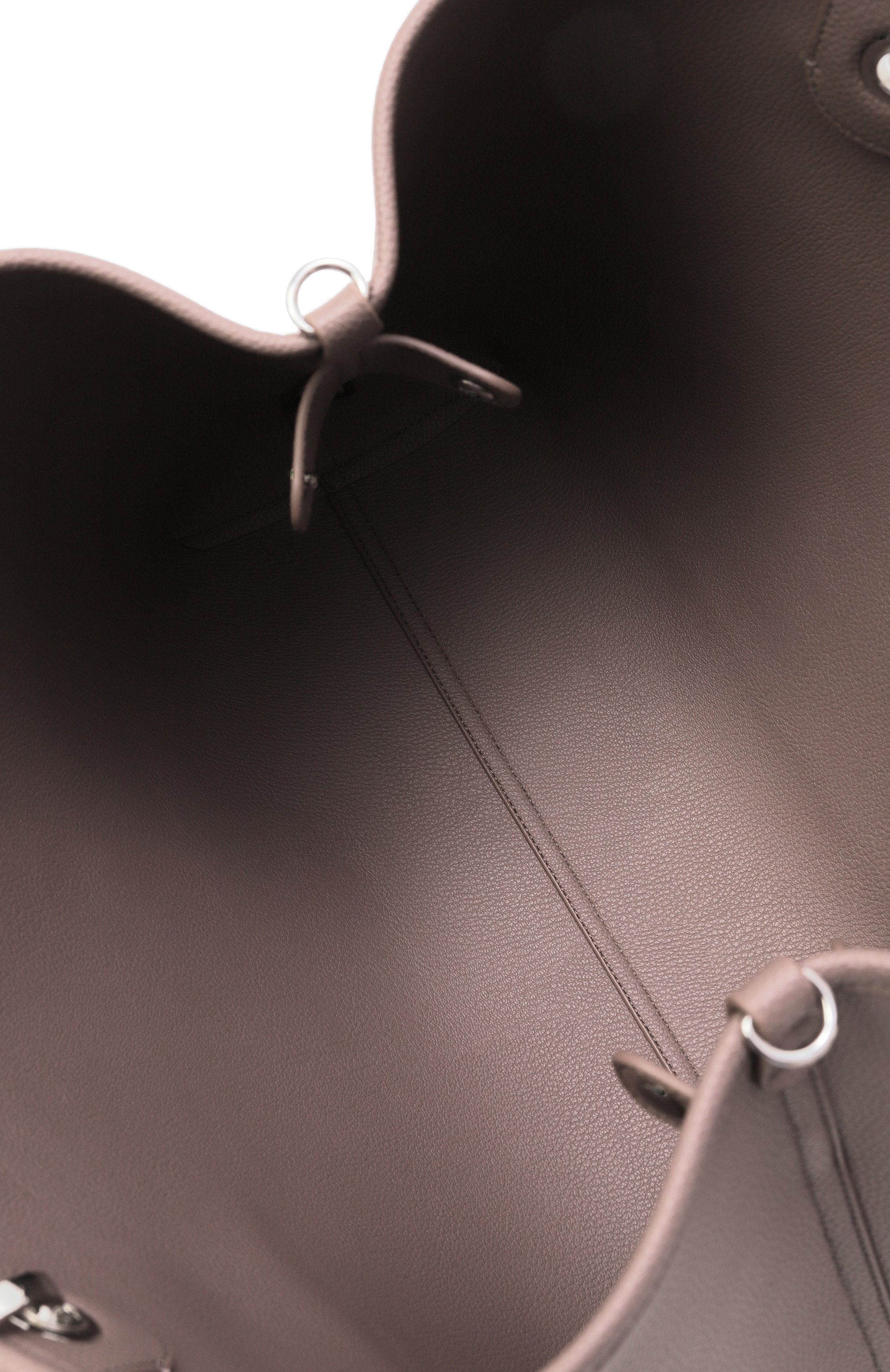 Сумка-тоут myea medium EMPORIO ARMANI, арт. EW000360/AF12036, фото 5