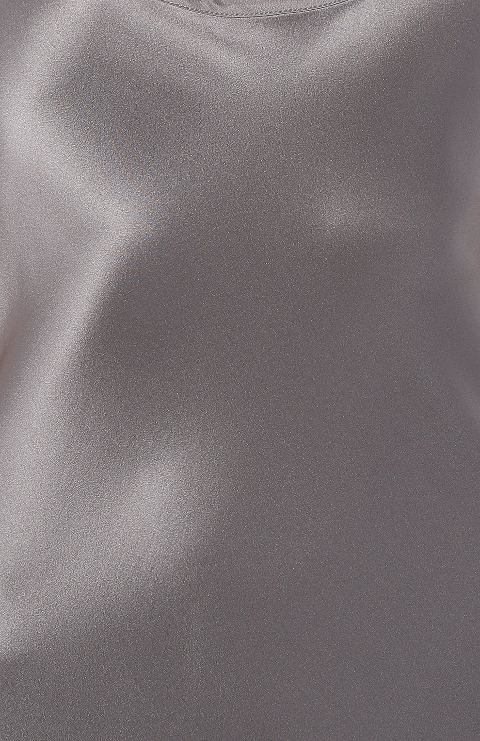 Шелковое платье AGREEG, арт. 18023061, фото 5