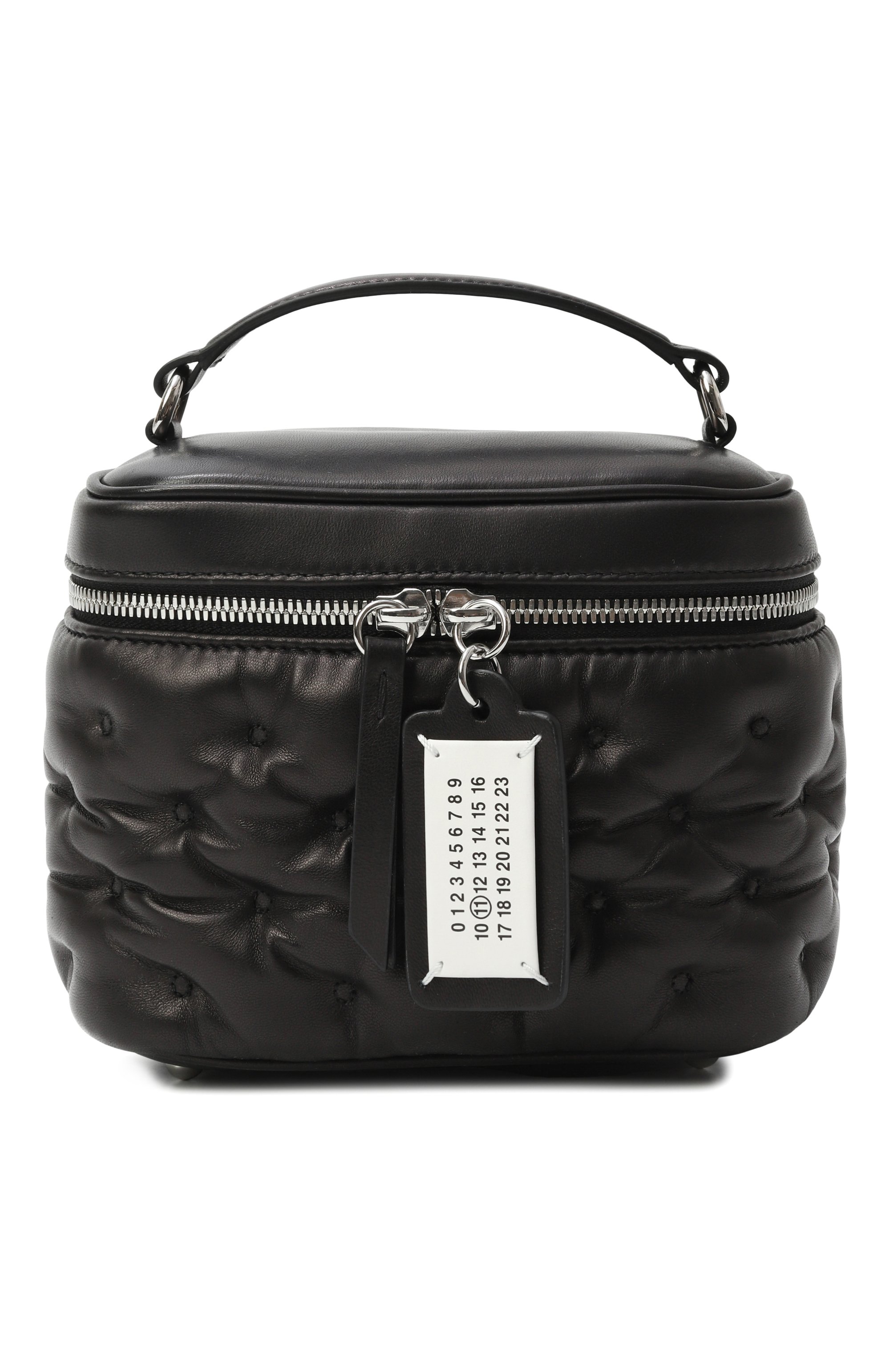 Сумка glam slam MAISON MARGIELA, арт. SB2WD0091/P6434, фо�то 1