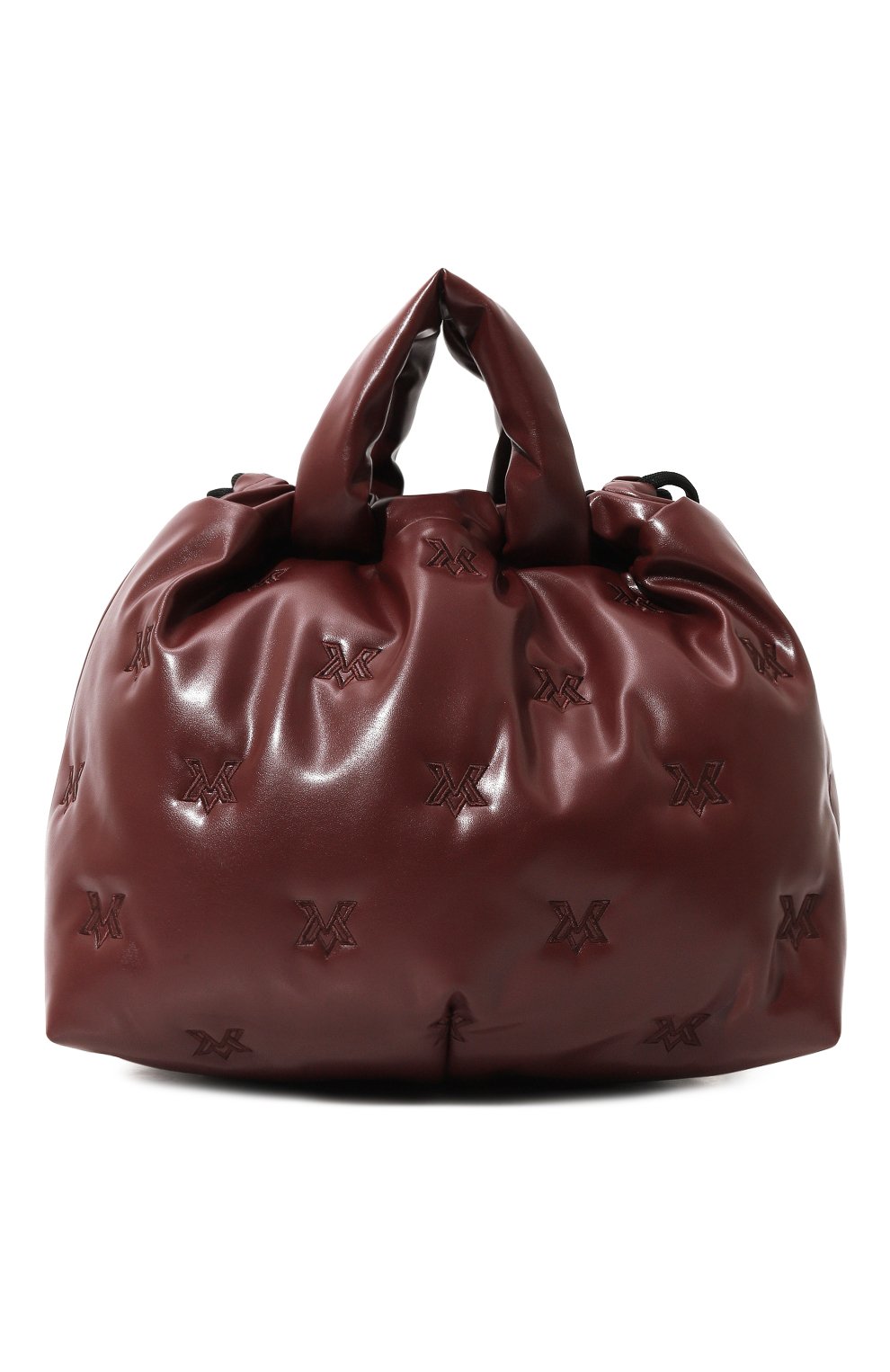 Сумка prisca VIC MATIE, арт. 1F0812T_999A110450, фото 1