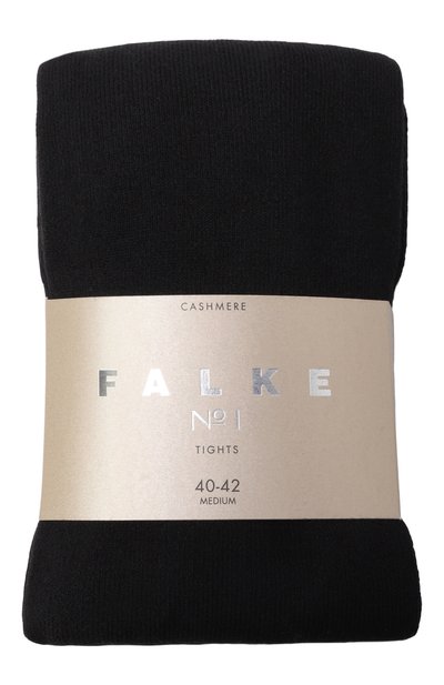 Женские колготки finest cashmere FALKE, арт. 48401
