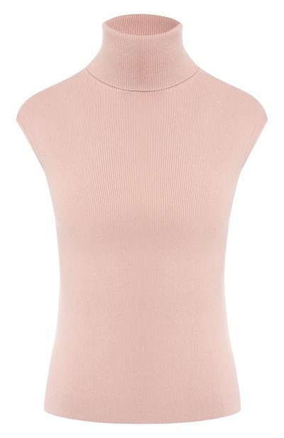 Женский кашемировый топ LORO PIANA, арт. FAI8516