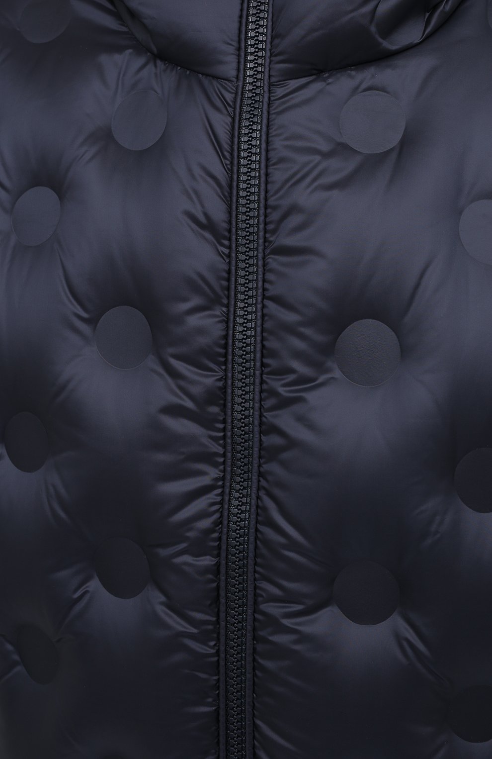 Пуховик MONCLER GENIUS, арт. F2-09E-1A511-40-C0654, фото 5