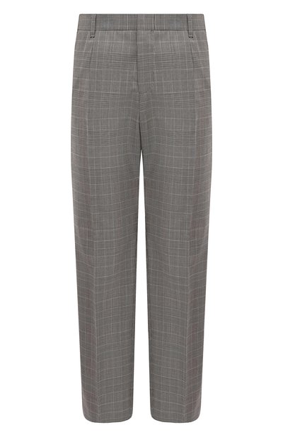 Мужские брюки BOSS, арт. 50521544