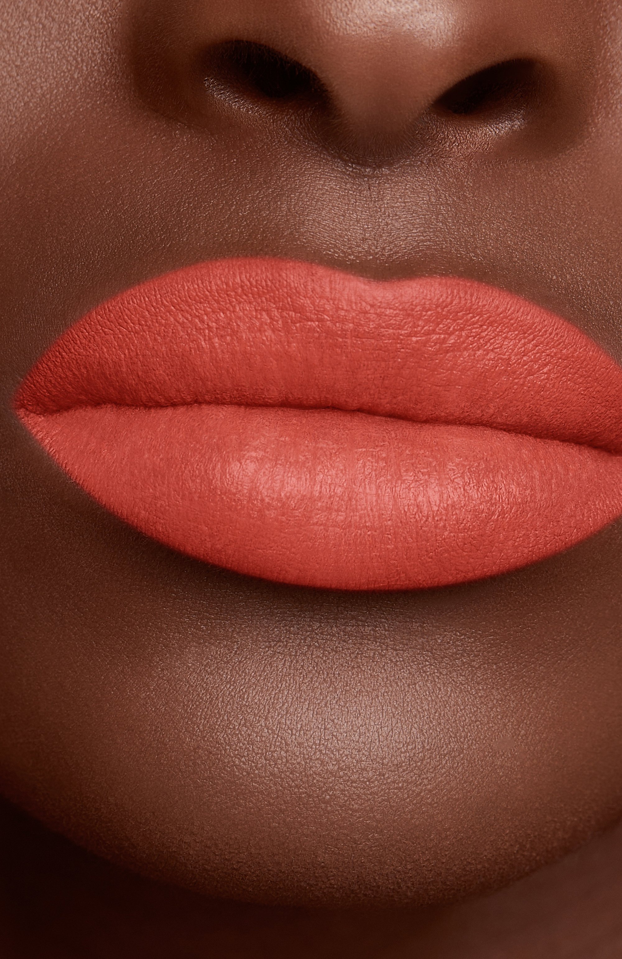 Матовая помада для губ rouge stiletto lumi matte, оттенок coralito 583l (2g) CHRISTIAN LOUBOUTIN, арт. 8435415077866, фото 8