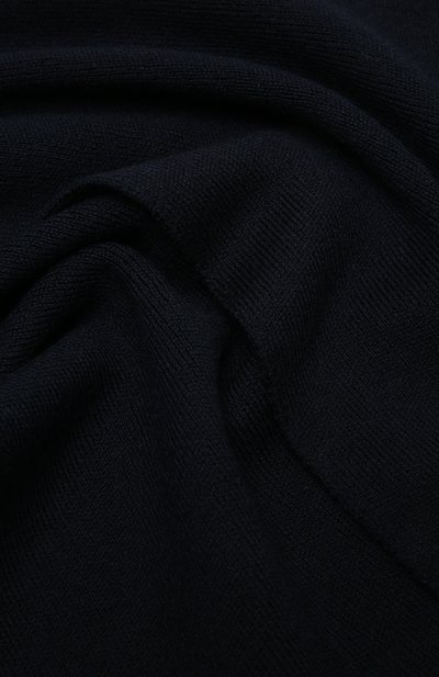 Шерстяной шарф civil CANOE, арт. 4805841, фото 2