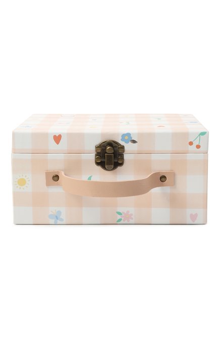 Адвент-календарь ожерелье MERI MERI, арт. 224937