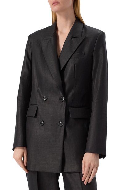 Жакет SEVEN LAB, арт. SJO.23.900.604, фото 3