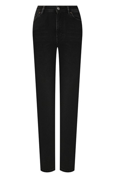 Женские джинсы ACNE STUDIOS, арт. 30D176-124