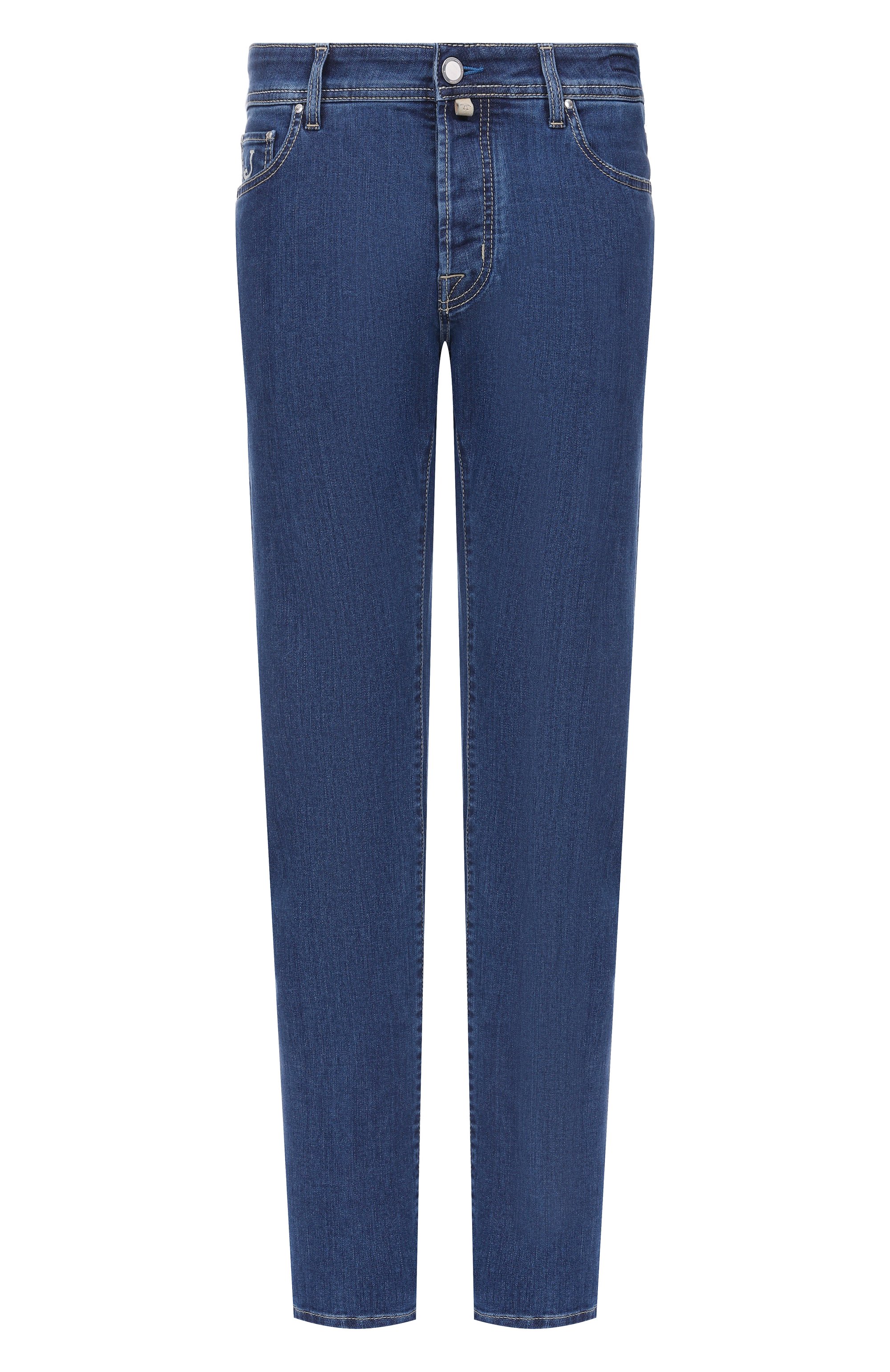 Джинсы bard JACOB COHEN, арт. 25E P/JUR_QR004 055 S3623 S1, фото 1