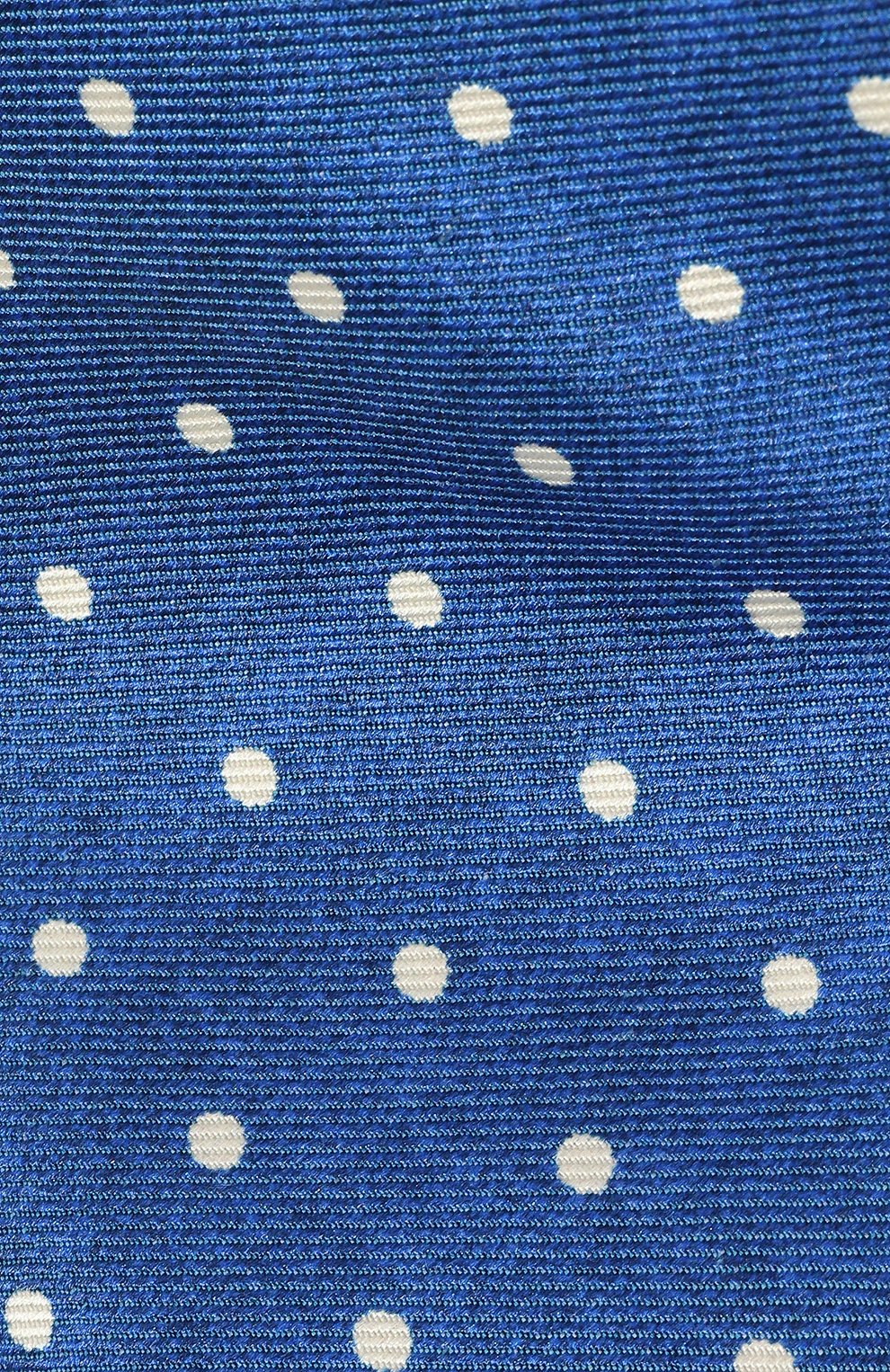 Галстук GIAMPAOLO, арт. GLR-80/T38060, фото 4