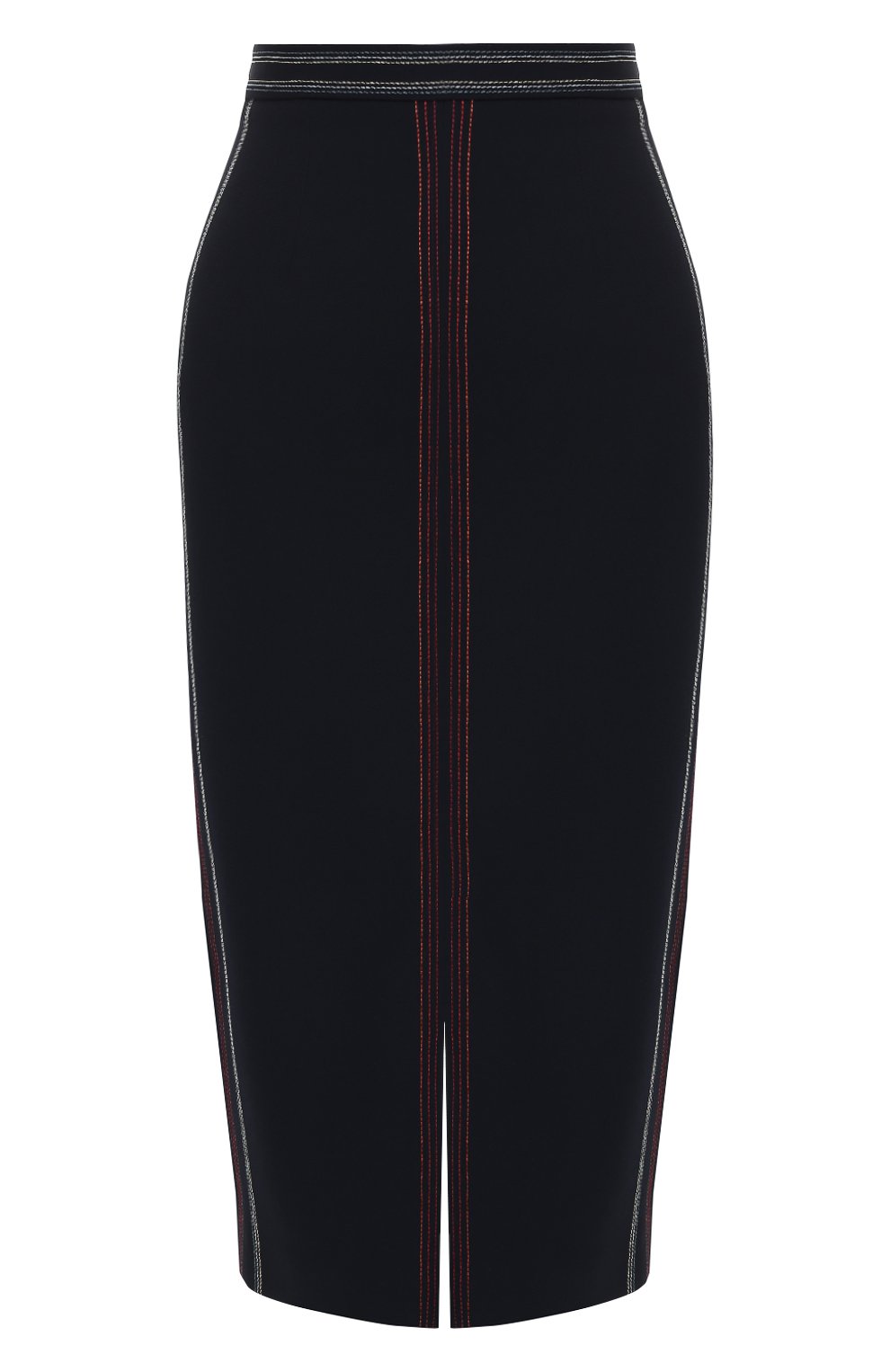 Юбка- карандаш ROLAND MOURET, арт. PS19/S0515/F0247, фото 1