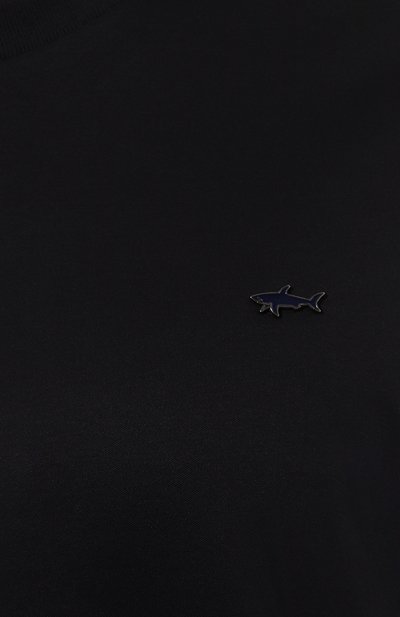 Футболка PAUL&SHARK, арт. 14311614, фото 5