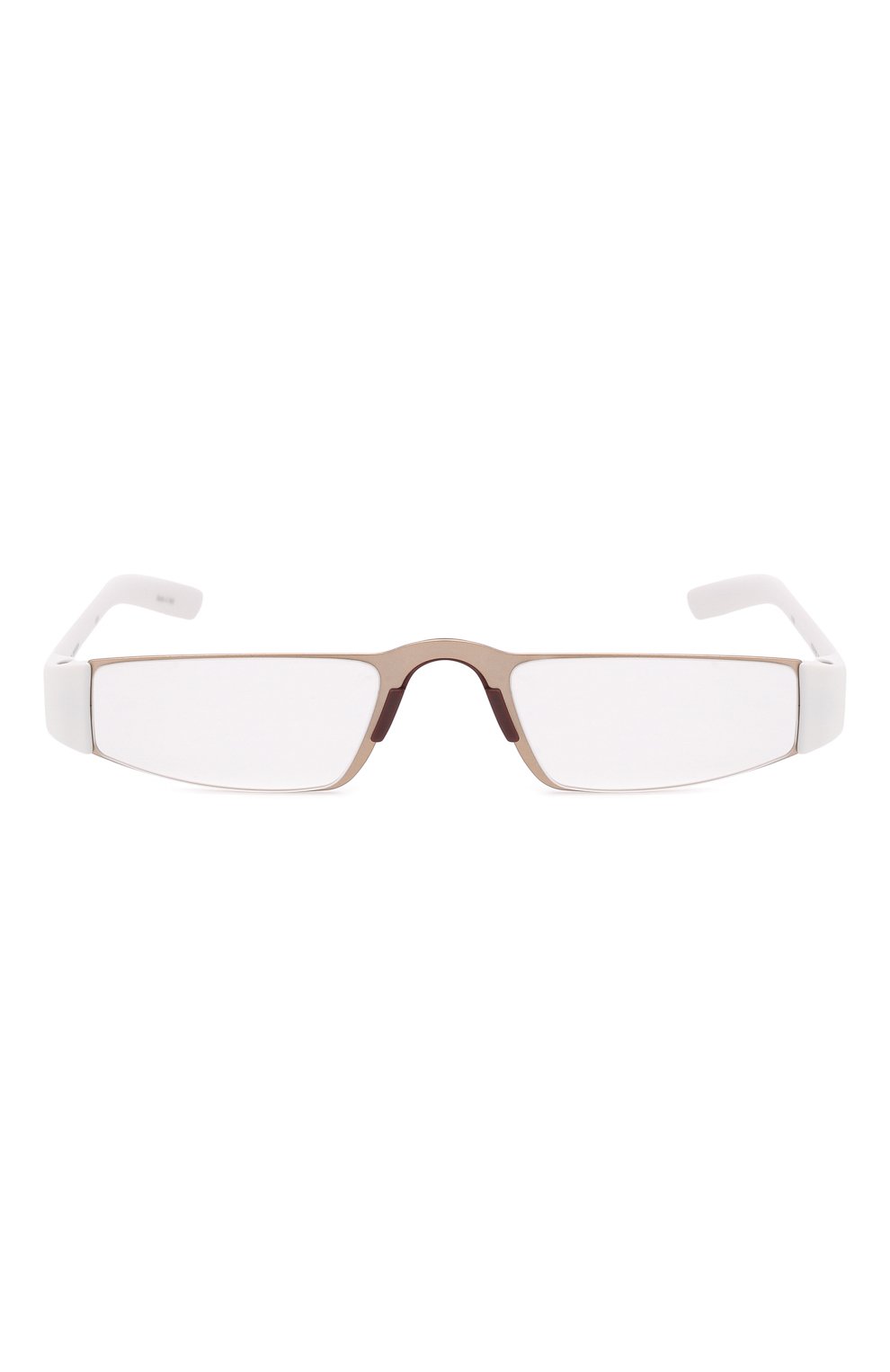 Оправа PORSCHE DESIGN, арт. 8801-C K200, фото 3