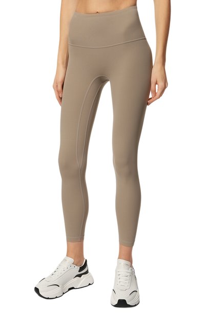 Легинсы DAILY REMINDER, арт. L013-BG, фото 3