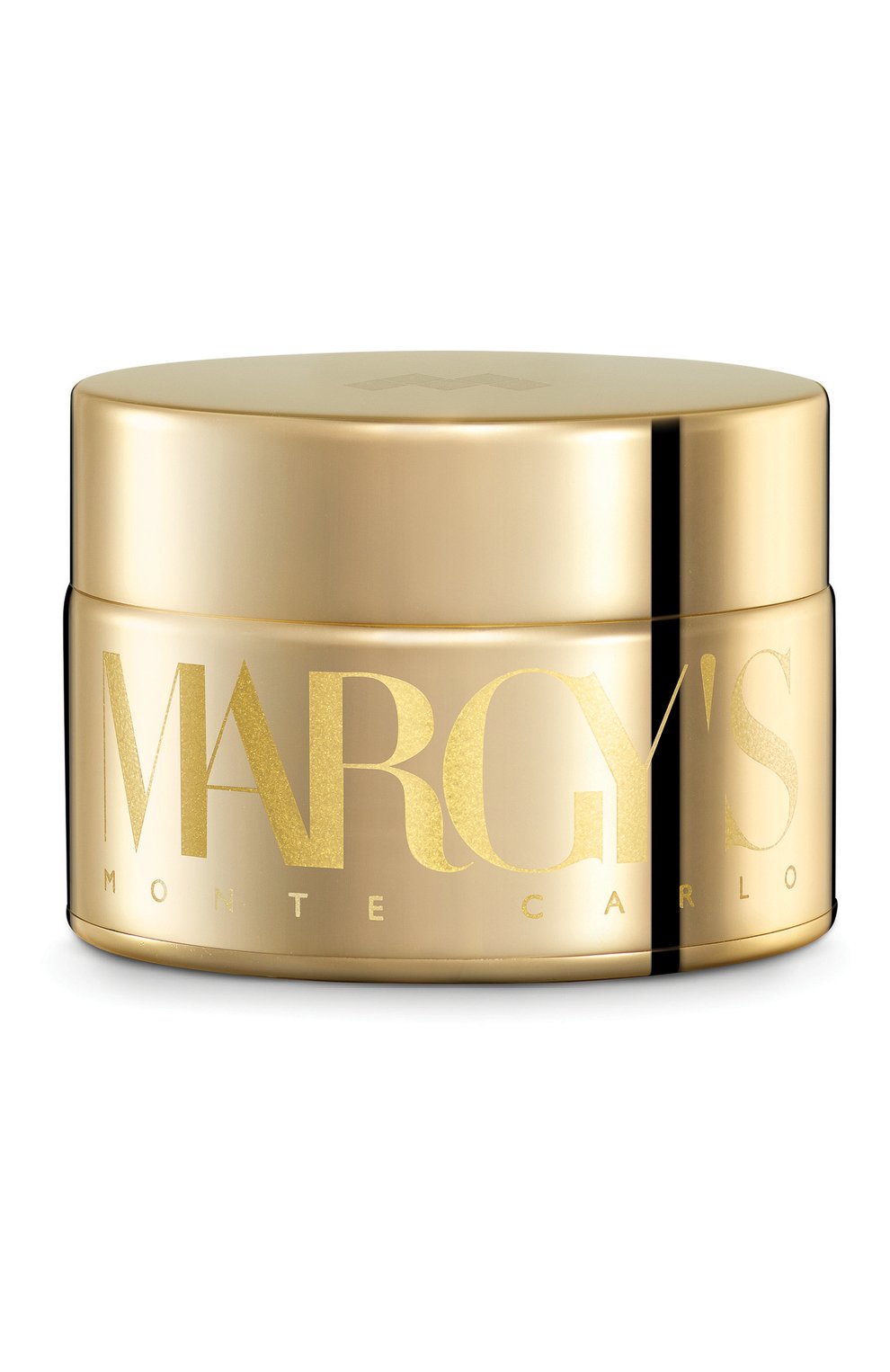Крем тройного действия prestige (50ml) MARGY’S MONTE CARLO, арт. 3760107910080, фото 1