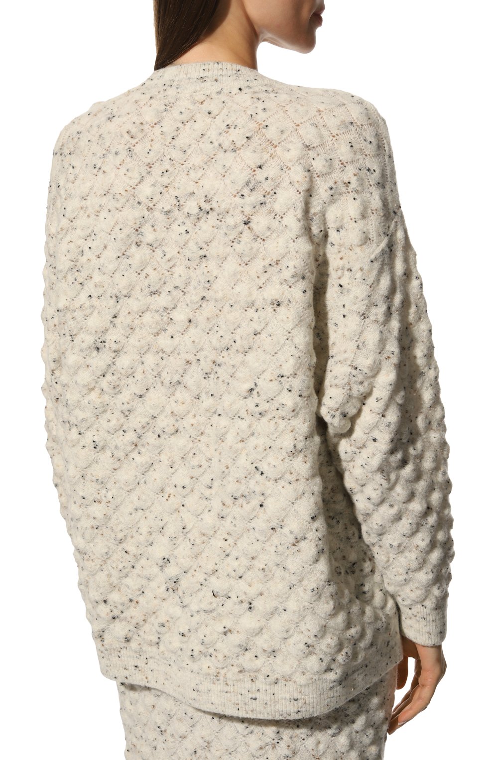 Свитер VIKA 2.0, арт. W23-2277 6840-170, фото 4