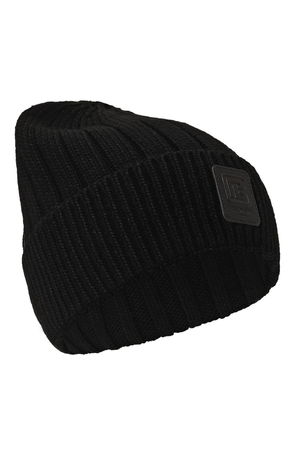 Шапка BALMAIN, арт. DH1XC040/KG98, фото 1