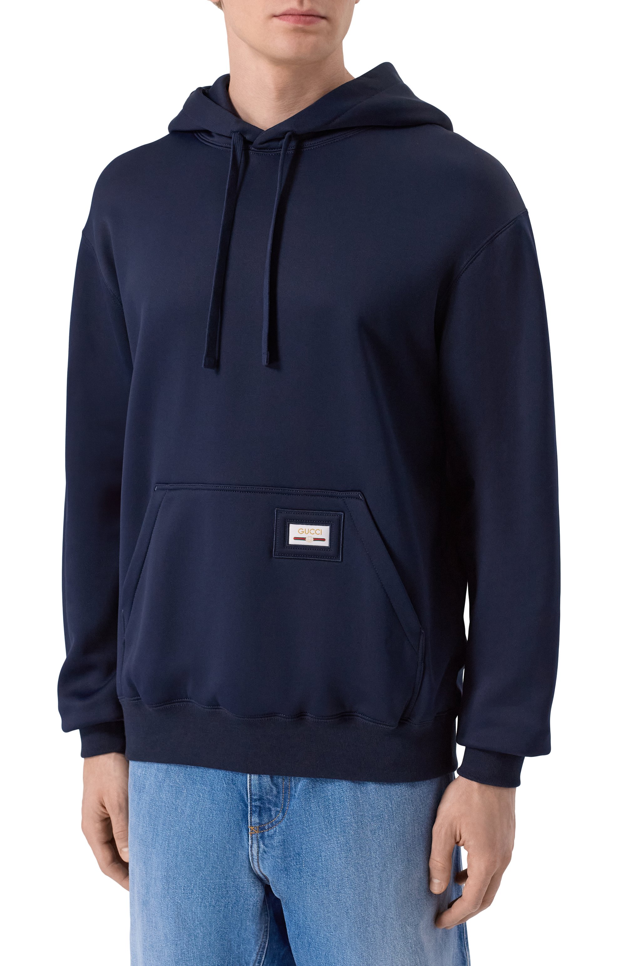 Худи GUCCI, арт. 788771/XJG2D, фото 3