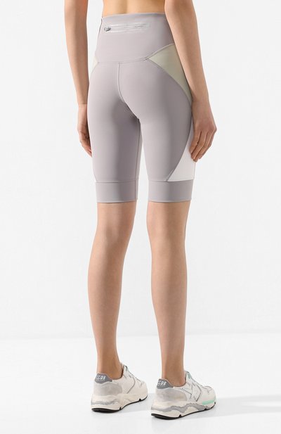 Шорты ADIDAS BY STELLA MCCARTNEY, арт. FK9713, фото 4