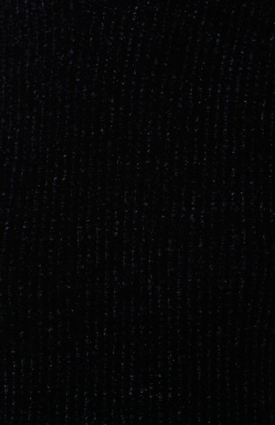 Пуловер из вискозы GIORGIO ARMANI, арт. 6GAM12/AM33Z, фото 5