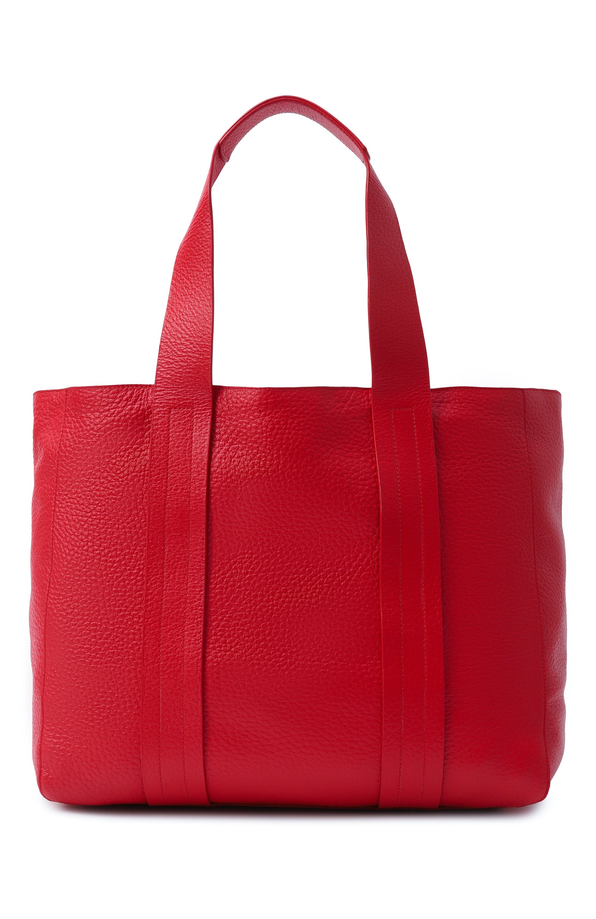 Двусторонняя сумка janis VIC MATIE, арт. 1G0520T_999G030410, фото 6