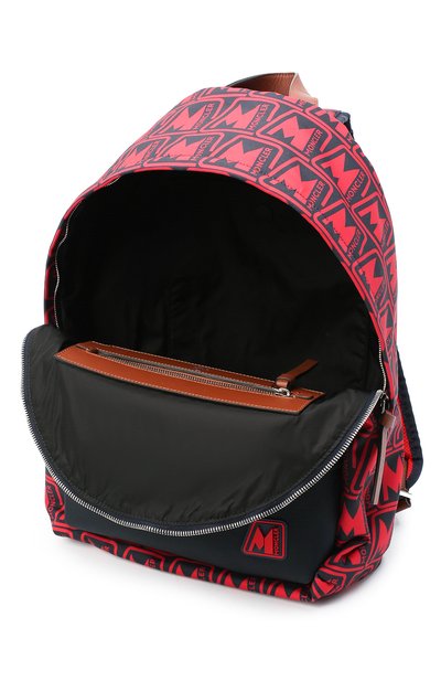 Текстильный рюкзак pierrick MONCLER, арт. F2-09A-5A704-00-02SL3, фото 4