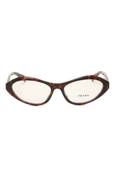 Оправа PRADA, арт. A21V-17N101, фото 3