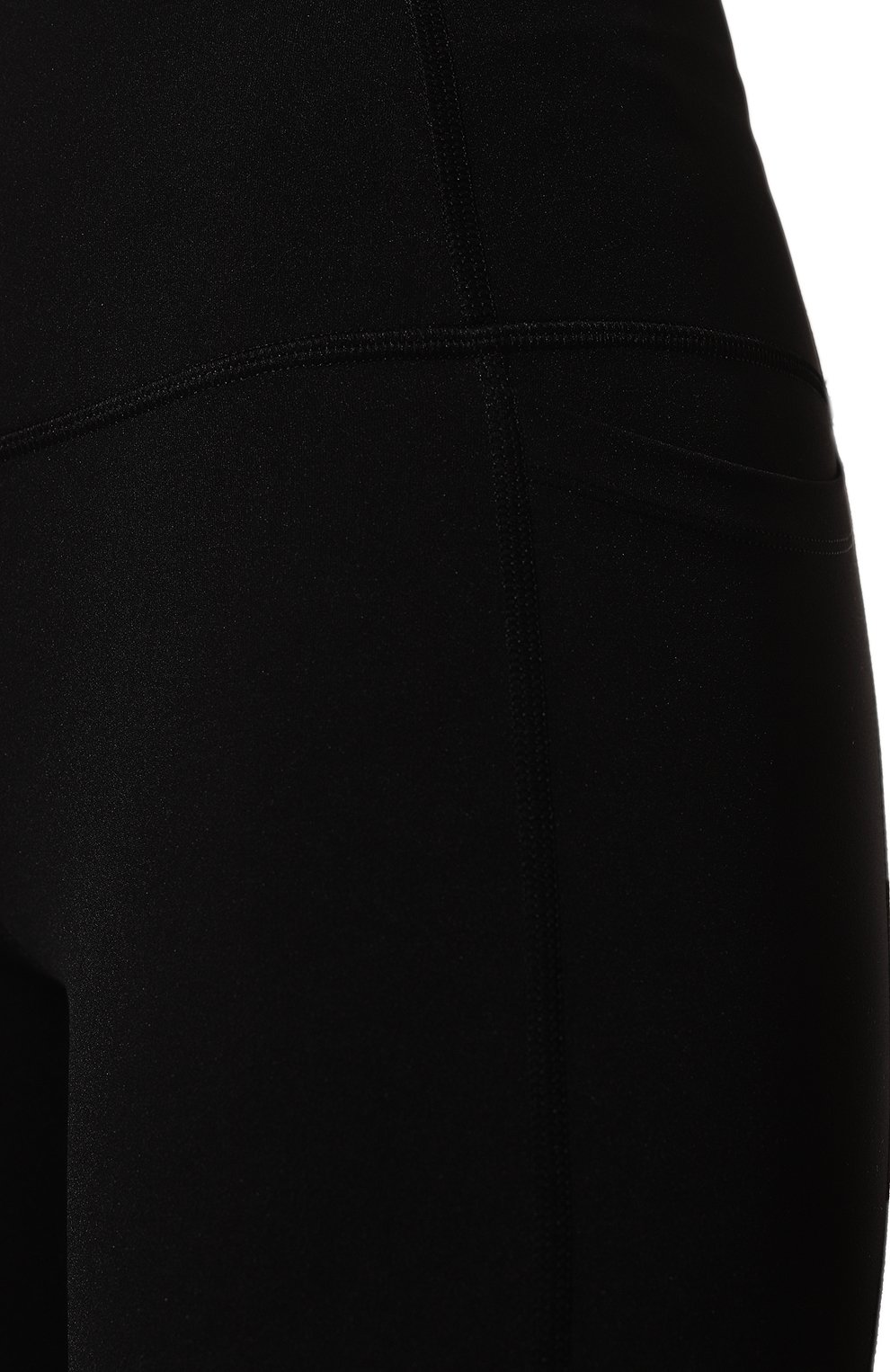 Легинсы DAILY REMINDER, арт. L004-BLM, фото 5