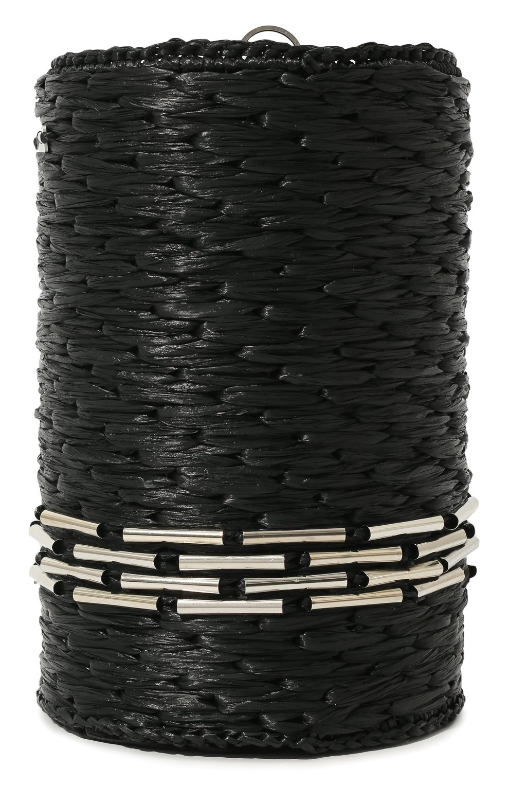 Сумка-цилиндр SEYANA, арт. СУМКА02, фото 6