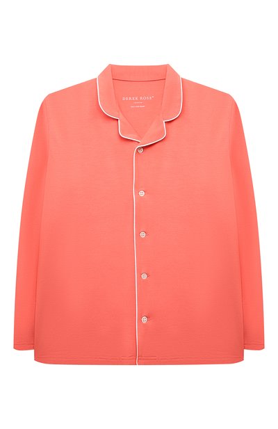 Пижама DEREK ROSE, арт. 7261-LARA003, фото 2