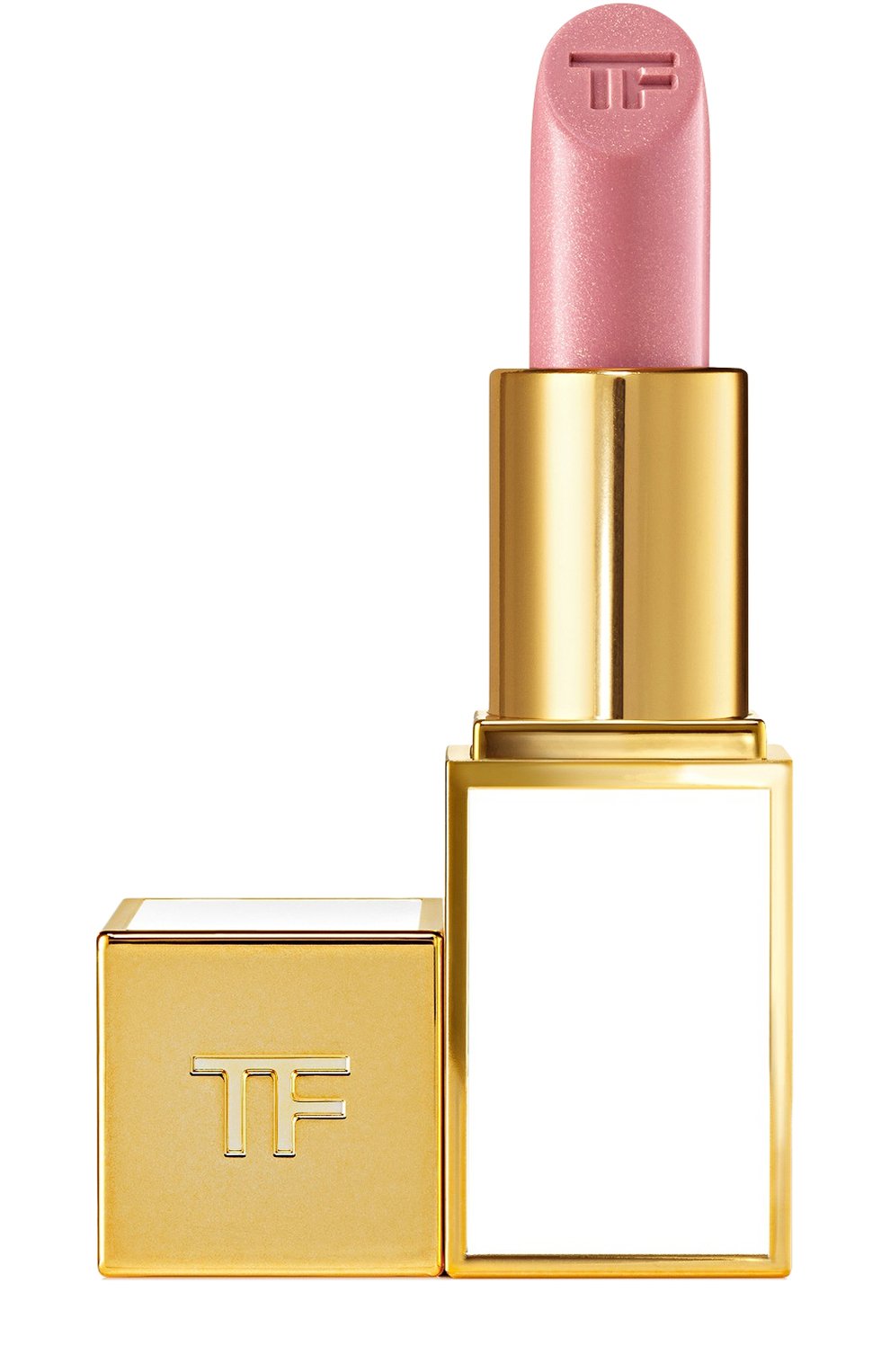 Мини-помада для губ lip color sheer boys & girls, оттенок sophia TOM FORD, арт. T5P4-09, фото 1
