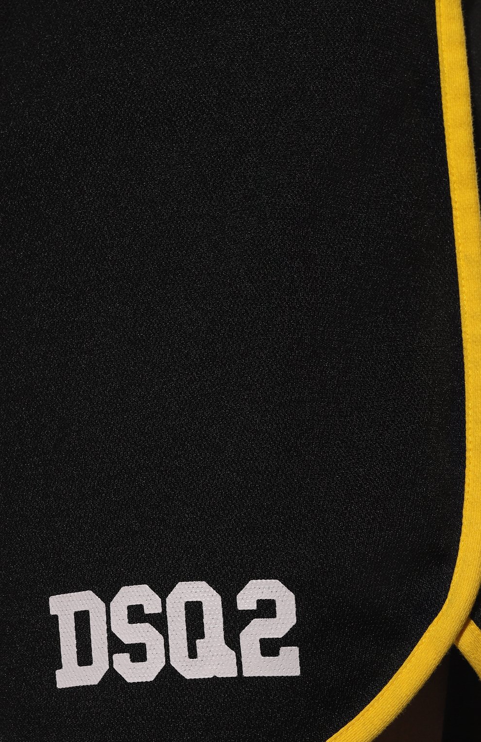 Шорты DSQUARED2, арт. S74MU0787/S25561, фото 5