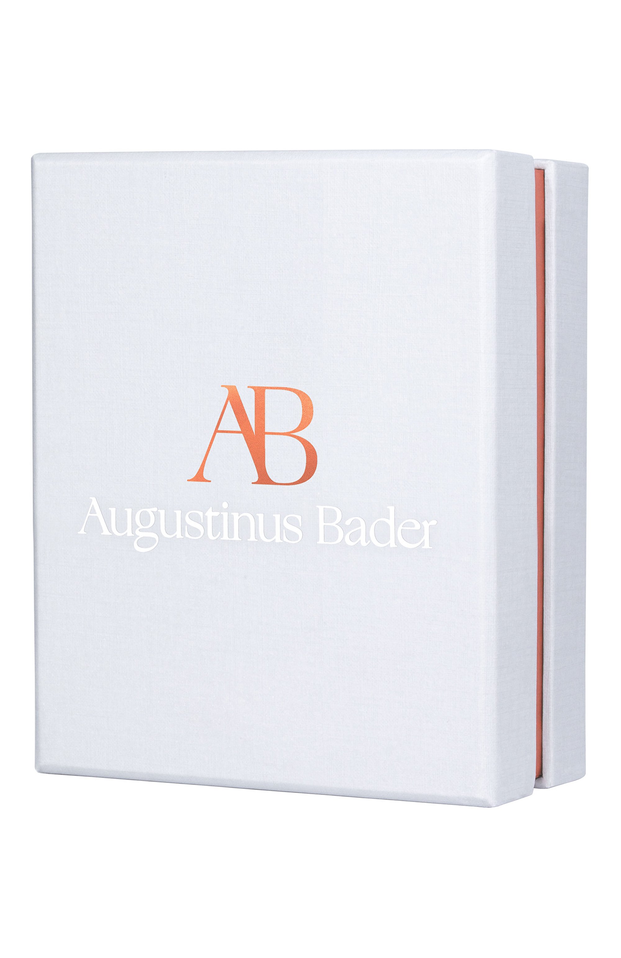 Набор из легкого увлажняющего и увлажняющего крема discovery duo (2x15ml) AUGUSTINUS BADER, арт. 5060552903087, фото 4