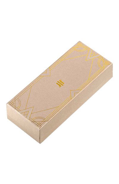 Шариковая ручка MONTEGRAPPA, арт. ISEORBAW, фото 3