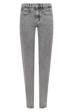 Светло-серый