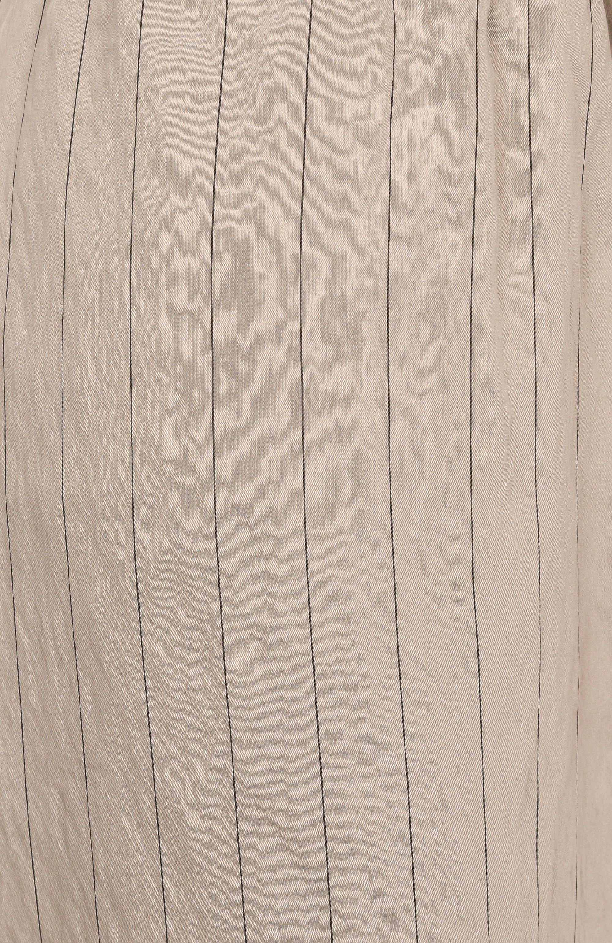 Брюки JACOB COHEN, арт. JDM_P0047 001 T767A RW, фото 6