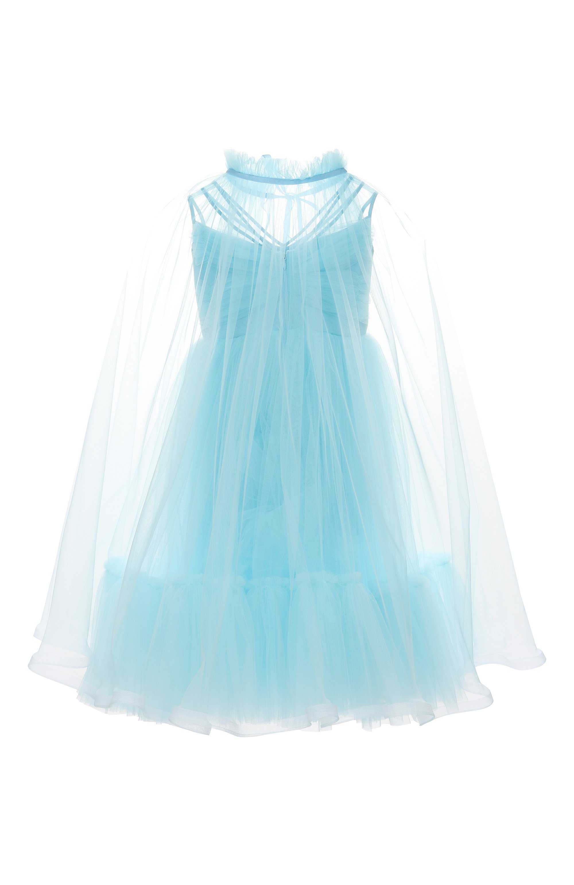 Платье cara SASHA KIM, арт. УТ-00001786/1, фото 2