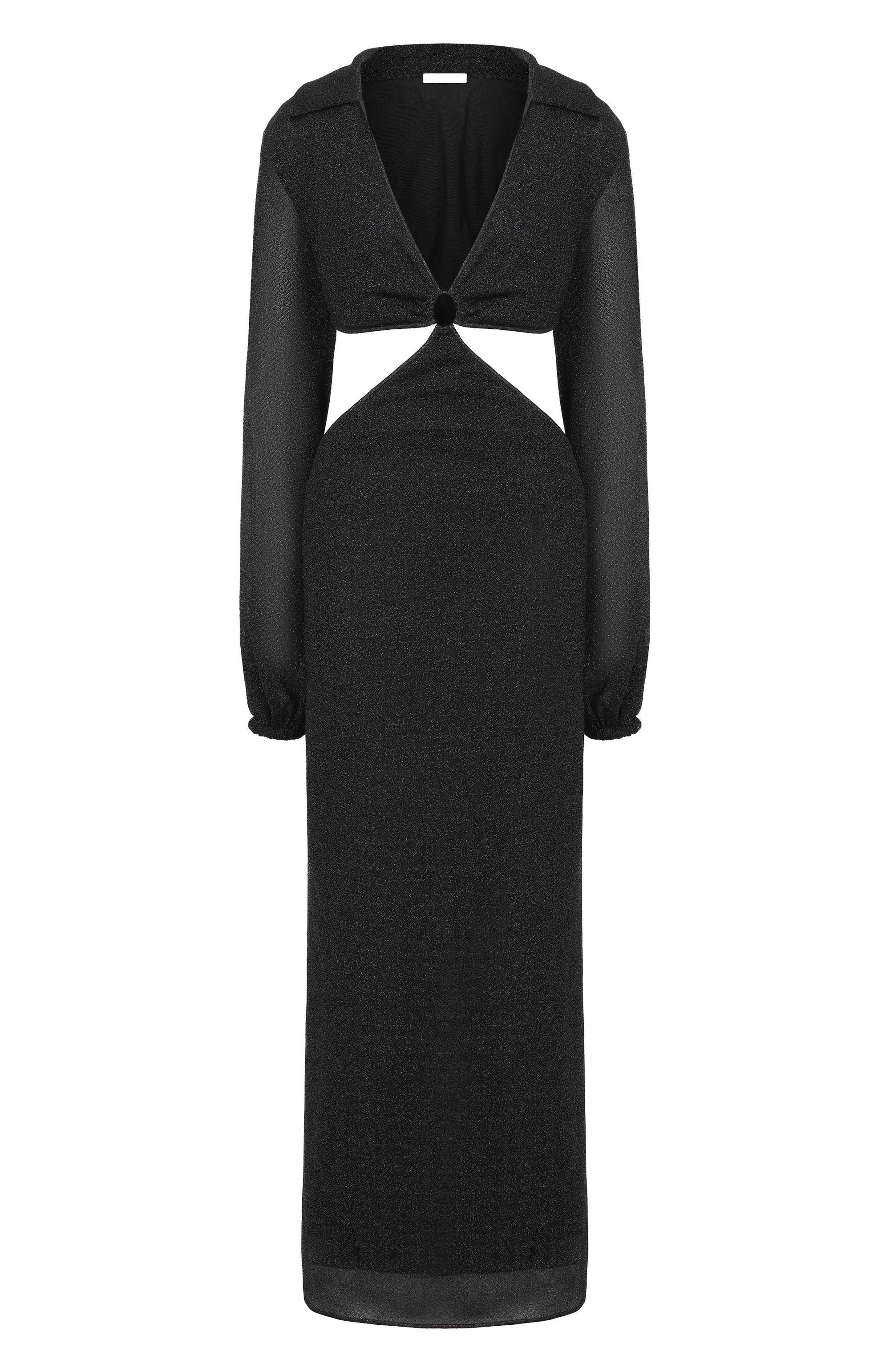 Платье OSEREE, арт. LCS261/LUREX, фото 1