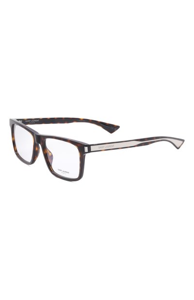 Женские оправа SAINT LAURENT, арт. SL 882 007