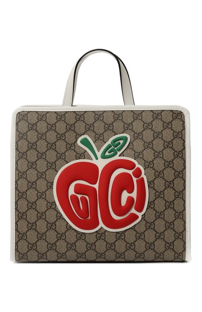 Сумка GUCCI, арт. 605614/FAC0H, фото 1