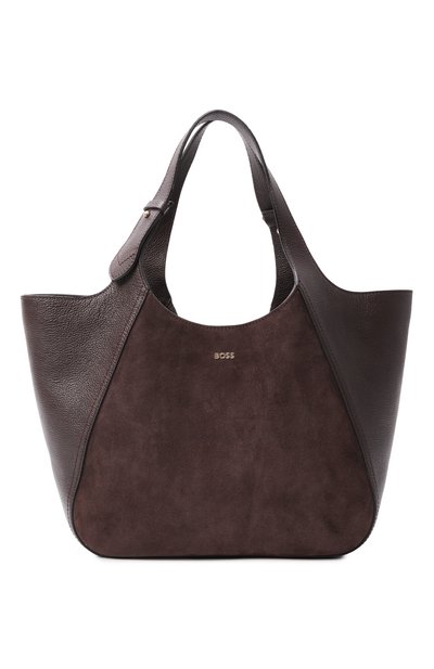 Женская сумка BOSS, арт. 50552138