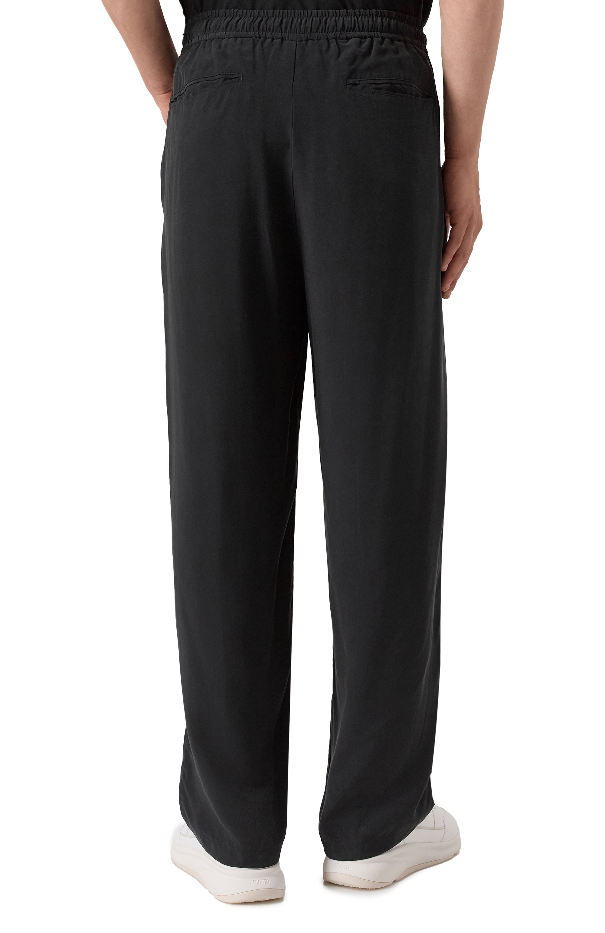 Брюки ATTACHMENT, арт. AP51-015, фото 4