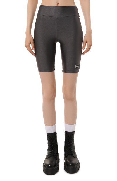 Легинсы EVERREVER, арт. RE-CYC-GREY-02, фото 3