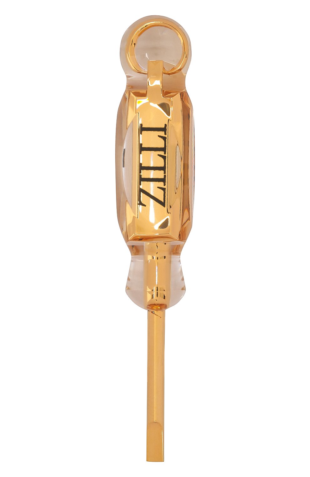 Ремень из кожи крокодила со сменными пряжками ZILLI, арт. MJL-CLAQE-01010/C819/CP0R, фото 4