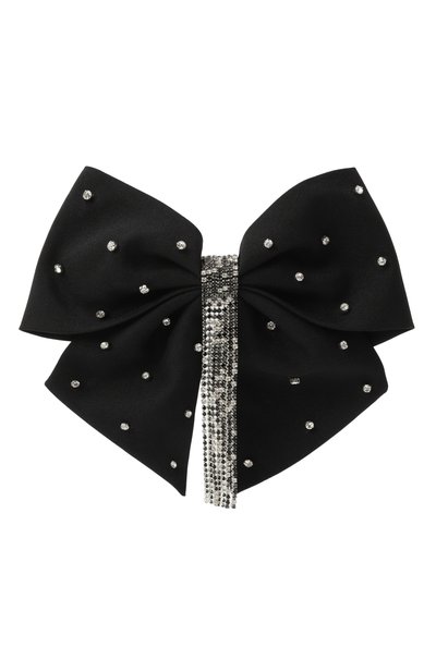 Бант SASHA KIM, арт. SK-00001252